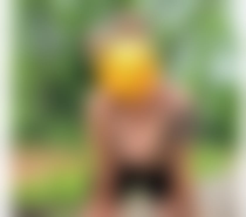 Escorts Oxfordshire Oxford - Photos for NEW✅REAL PHOTO 100%✅JESSICA♥️