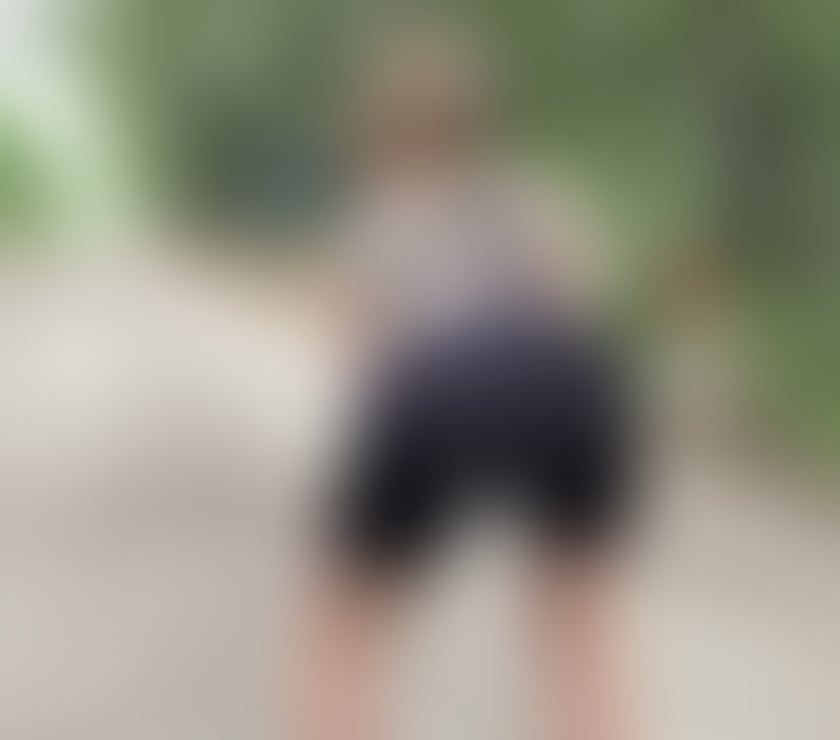 Escorts Oxfordshire Oxford - Photos for NEW✅REAL PHOTO 100%✅JESSICA♥️