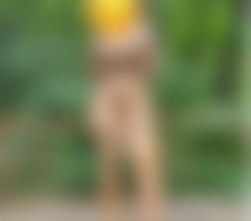 Escorts Oxfordshire Oxford - Photos for NEW✅REAL PHOTO 100%✅JESSICA♥️