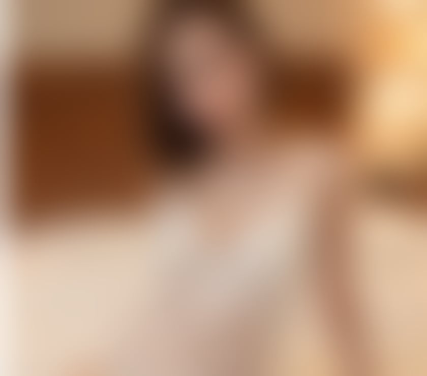 Escorts West Midlands Birmingham - Photos for NEW❤️Sexy Asian Escort Best Service ❤️07947418241