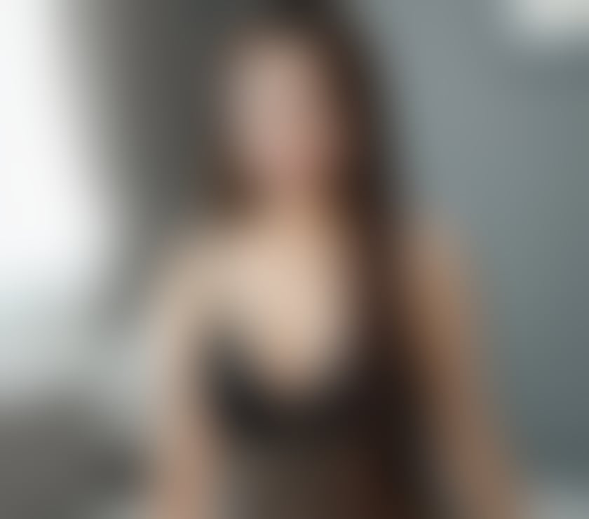 Escorts West Midlands Birmingham - Photos for NEW❤️Sexy Asian Escort Best Service ❤️07947418241