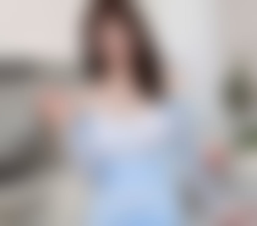 Escorts West Midlands Birmingham - Photos for 🌹 Fabulous Gorgeous Hot Sweet Asian Babe Best Escort 🌹
