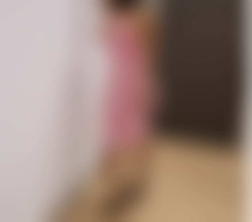 Escorts Surrey Guildford - Photos for Asian_princess_23