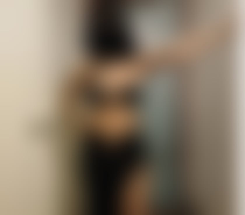 Escorts Surrey Guildford - Photos for Asian_princess_23