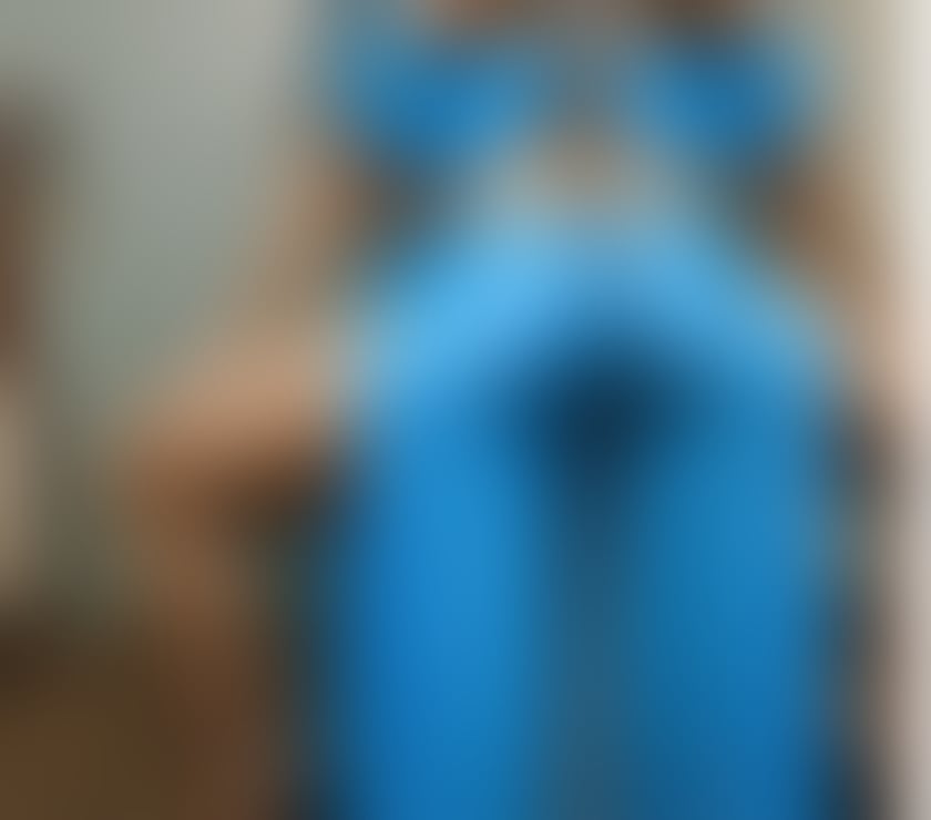 Escorts Surrey Guildford - Photos for Asian_princess_23