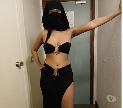 Escorts Ash Guildford - Photos for Asian_princess_23