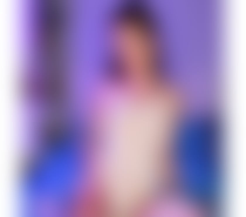 Escorts Barking and Dagenham Dagenham - Barking and Dagenham - Photos for LAYLA ❤️NO RUSH SERVICE 🆘 INDEPENDENT💯