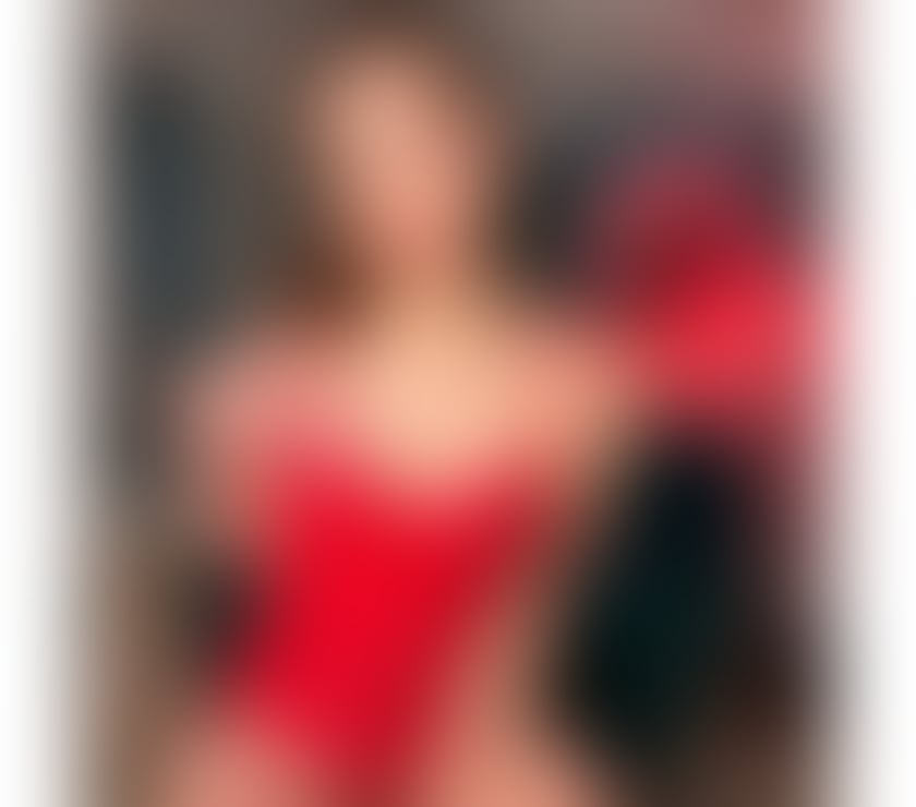 Escorts Barking and Dagenham Dagenham - Barking and Dagenham - Photos for LAYLA ❤️NO RUSH SERVICE 🆘 INDEPENDENT💯
