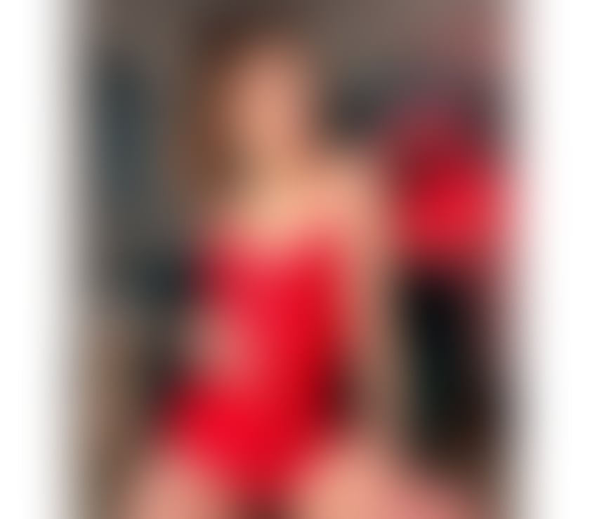 Escorts Barking and Dagenham Dagenham - Barking and Dagenham - Photos for LAYLA ❤️NO RUSH SERVICE 🆘 INDEPENDENT💯