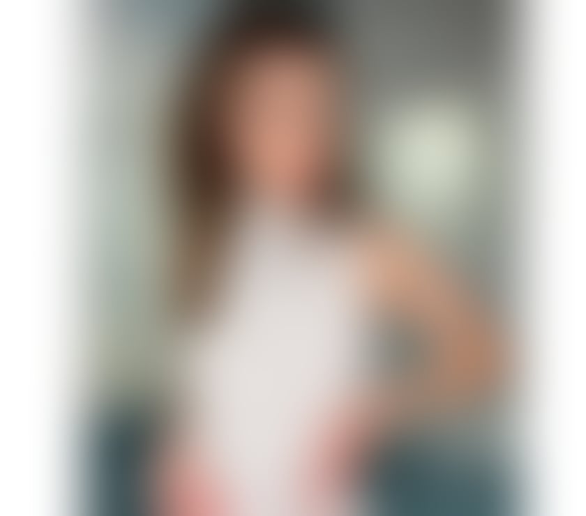 Escorts Barking and Dagenham Dagenham - Barking and Dagenham - Photos for LAYLA ❤️NO RUSH SERVICE 🆘 INDEPENDENT💯