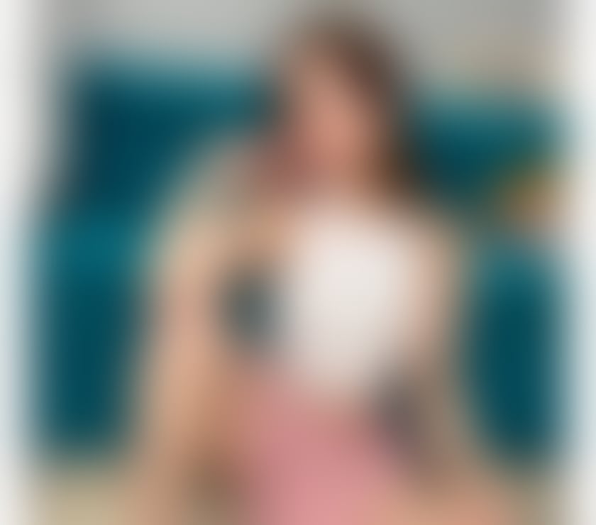 Escorts Barking and Dagenham Dagenham - Barking and Dagenham - Photos for LAYLA ❤️NO RUSH SERVICE 🆘 INDEPENDENT💯