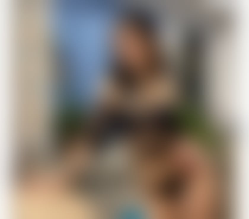 Escorts Barking and Dagenham Dagenham - Barking and Dagenham - Photos for LAYLA ❤️NO RUSH SERVICE 🆘 INDEPENDENT💯