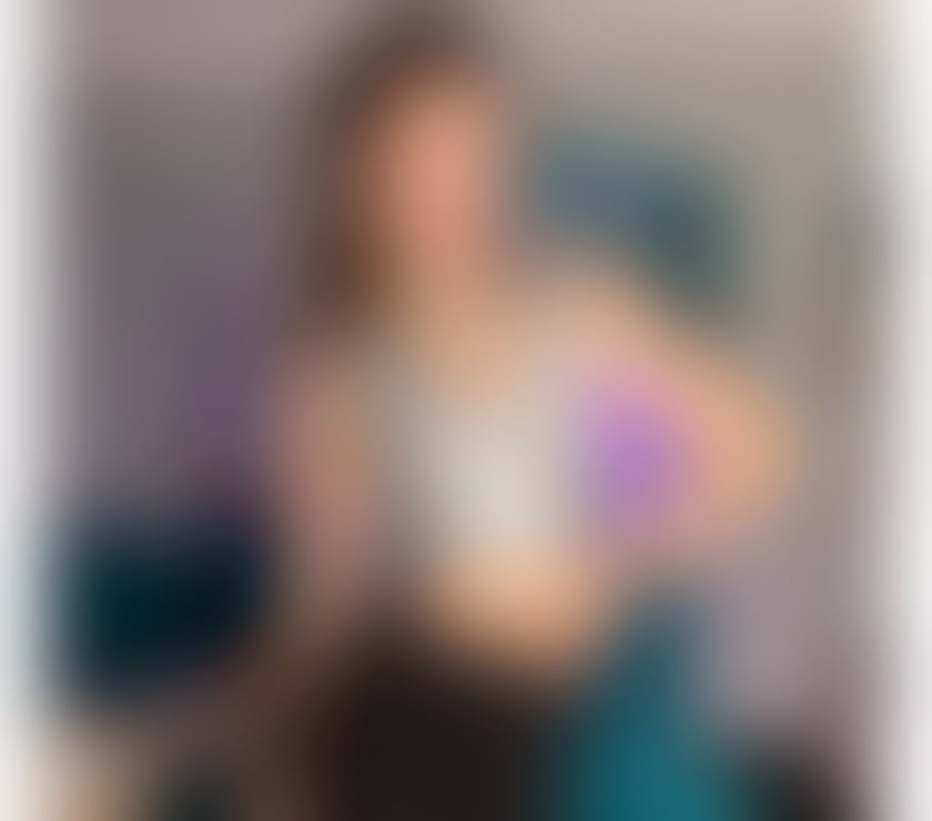 Escorts Barking and Dagenham Dagenham - Barking and Dagenham - Photos for LAYLA ❤️NO RUSH SERVICE 🆘 INDEPENDENT💯