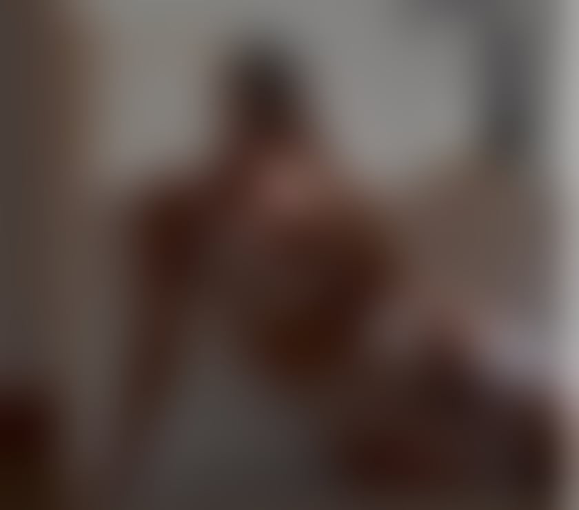 Escorts South East London Croydon - Photos for Chloe❤️SOFT TOUCH❤️NATURAL BEAUTY❤️