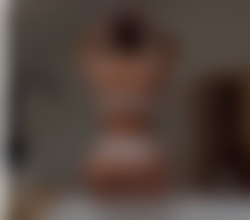Escorts South East London Croydon - Photos for Chloe❤️SOFT TOUCH❤️NATURAL BEAUTY❤️