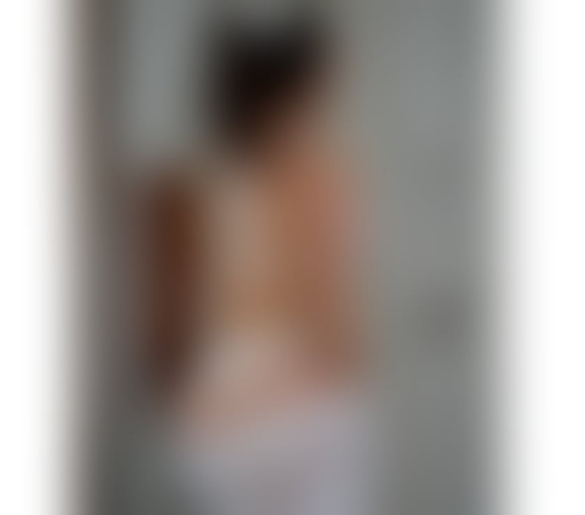 Escorts South East London Croydon - Photos for Chloe❤️SOFT TOUCH❤️NATURAL BEAUTY❤️