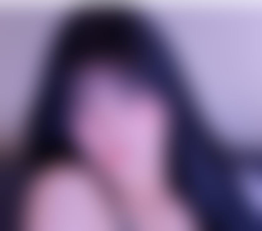 Escorts Ealing Greenford - Ealing - Photos for 🔞Sexy Asian - Lets Have Some Fun!! 💋🔥