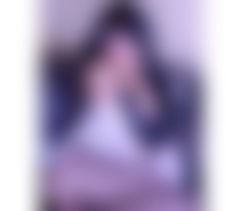 Escorts Ealing Greenford - Ealing - Photos for 🔞Sexy Asian - Lets Have Some Fun!! 💋🔥