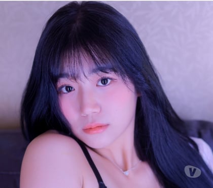 Escorts Greenford Ealing - Photos for 🔞Sexy Asian - Lets Have Some Fun!! 💋🔥