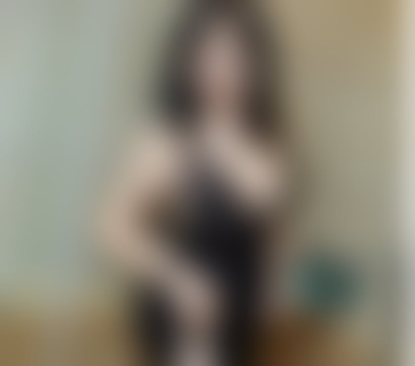 Escorts Balsall Heath Birmingham - Photos for 🌹 Fabulous Gorgeous Hot Sweet Asian Babe Best Escort 🌹