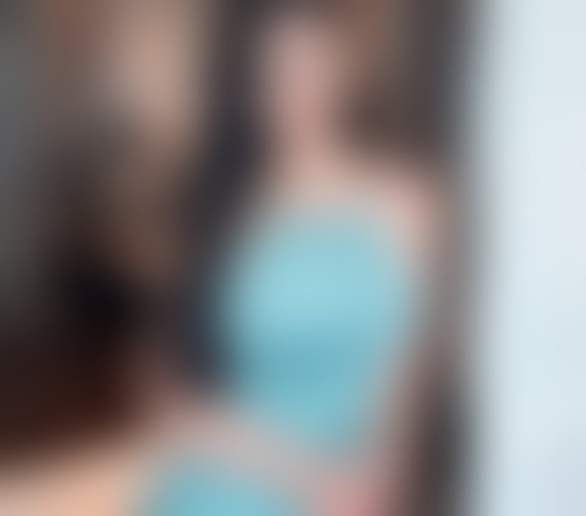 Escorts West Midlands Birmingham - Photos for 🌹 Fabulous Gorgeous Hot Sweet Asian Babe Best Escort 🌹