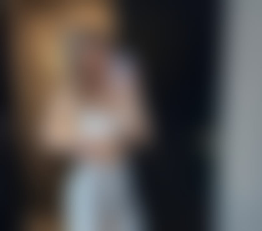 Escorts Barking and Dagenham Dagenham - Barking and Dagenham - Photos for 🌟 Gorgeous Slim Angel 🦋 New GFE 🌹 InCall Only