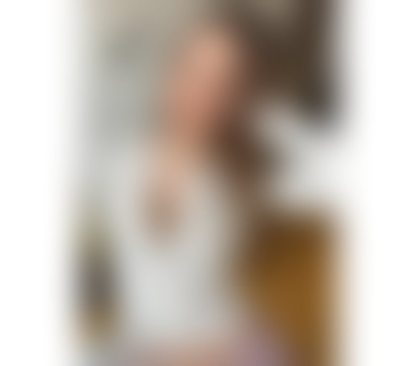 Escorts Barking and Dagenham Dagenham - Barking and Dagenham - Photos for 🌟 Gorgeous Slim Angel 🦋 New GFE 🌹 InCall Only