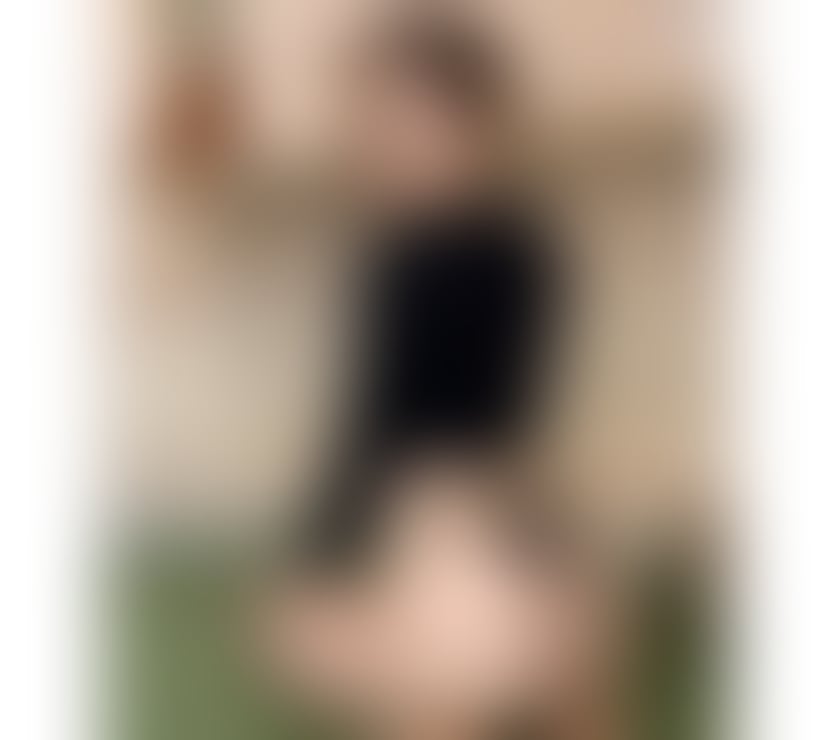 Escorts Barking and Dagenham Dagenham - Barking and Dagenham - Photos for 🌟 Gorgeous Slim Angel 🦋 New GFE 🌹 InCall Only