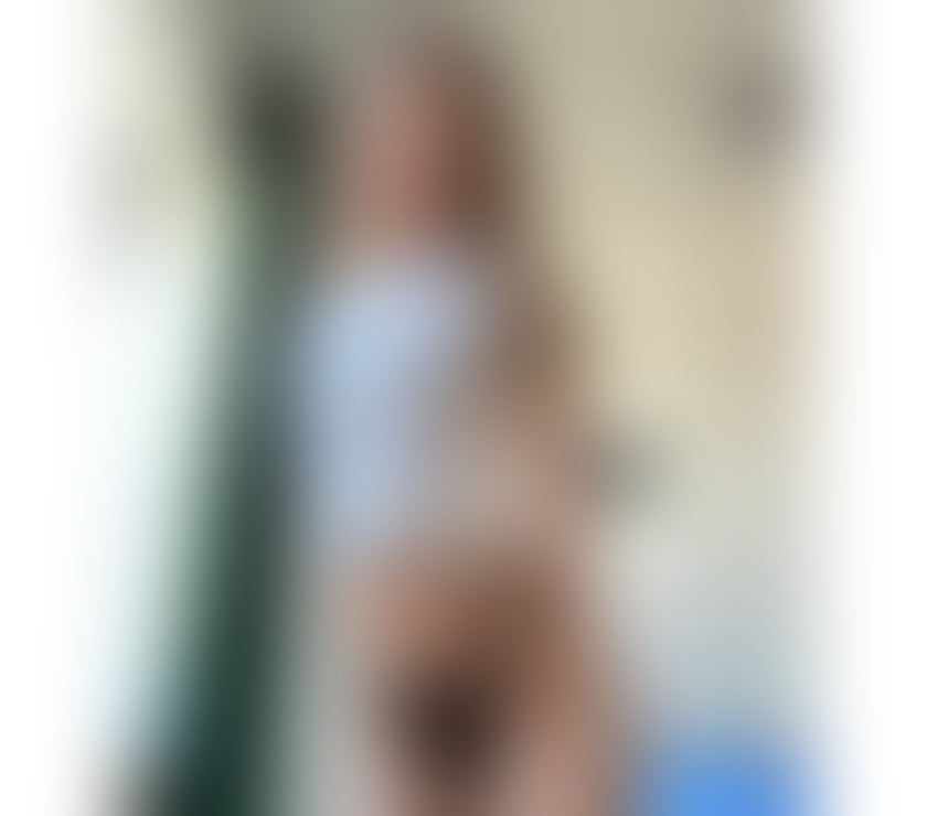 Escorts Barking and Dagenham Dagenham - Barking and Dagenham - Photos for 🌟 Gorgeous Slim Angel 🦋 New GFE 🌹 InCall Only