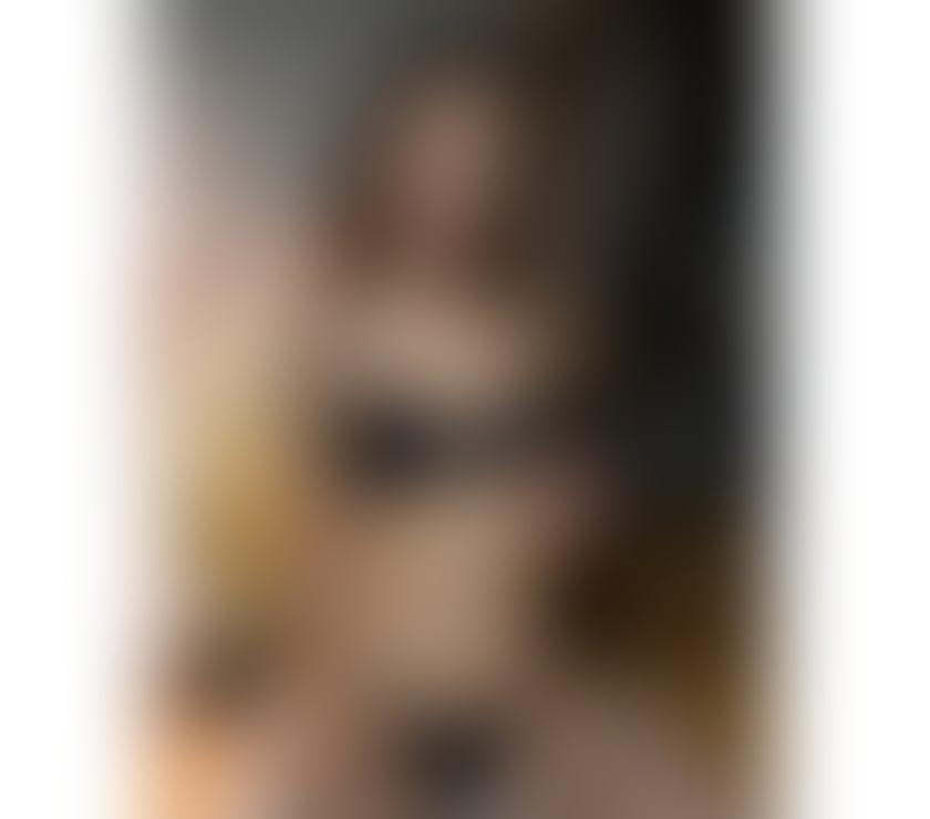 Escorts Barking and Dagenham Dagenham - Barking and Dagenham - Photos for 🌟 Gorgeous Slim Angel 🦋 New GFE 🌹 InCall Only