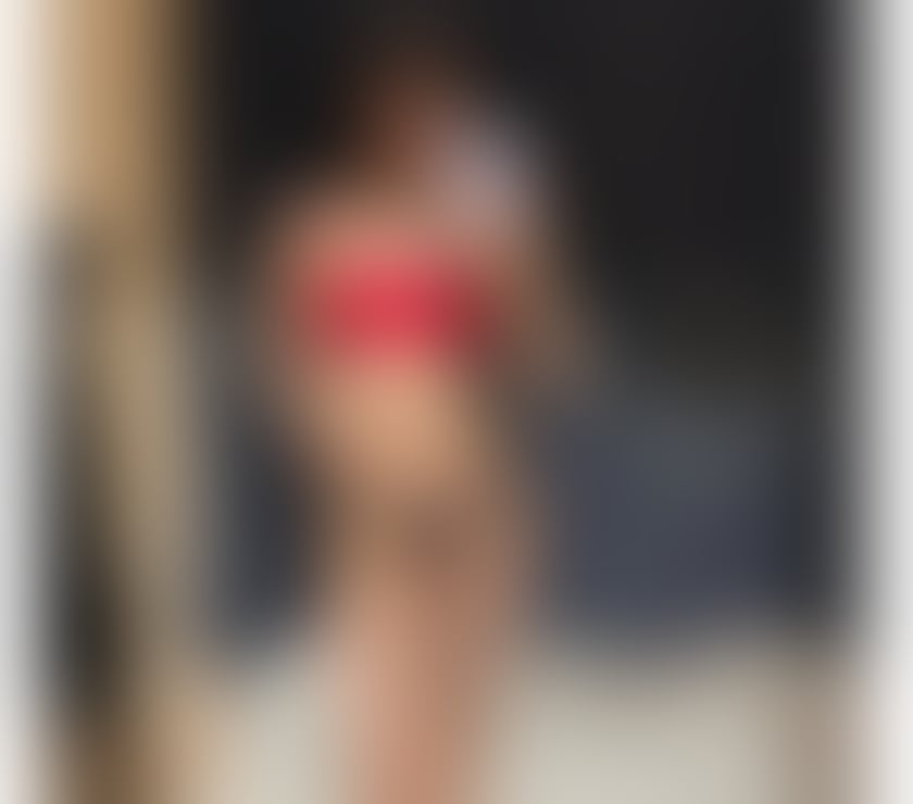 Escorts Barking and Dagenham Dagenham - Barking and Dagenham - Photos for 🌟 Gorgeous Slim Angel 🦋 New GFE 🌹 InCall Only