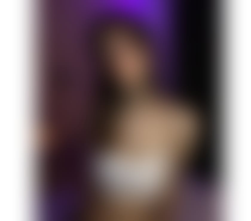 Escorts Barking and Dagenham Dagenham - Barking and Dagenham - Photos for 🌟 Gorgeous Slim Angel 🦋 New GFE 🌹 InCall Only