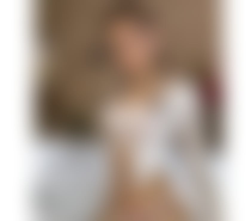Escorts Barking and Dagenham Dagenham - Barking and Dagenham - Photos for 🌟 Gorgeous Slim Angel 🦋 New GFE 🌹 InCall Only