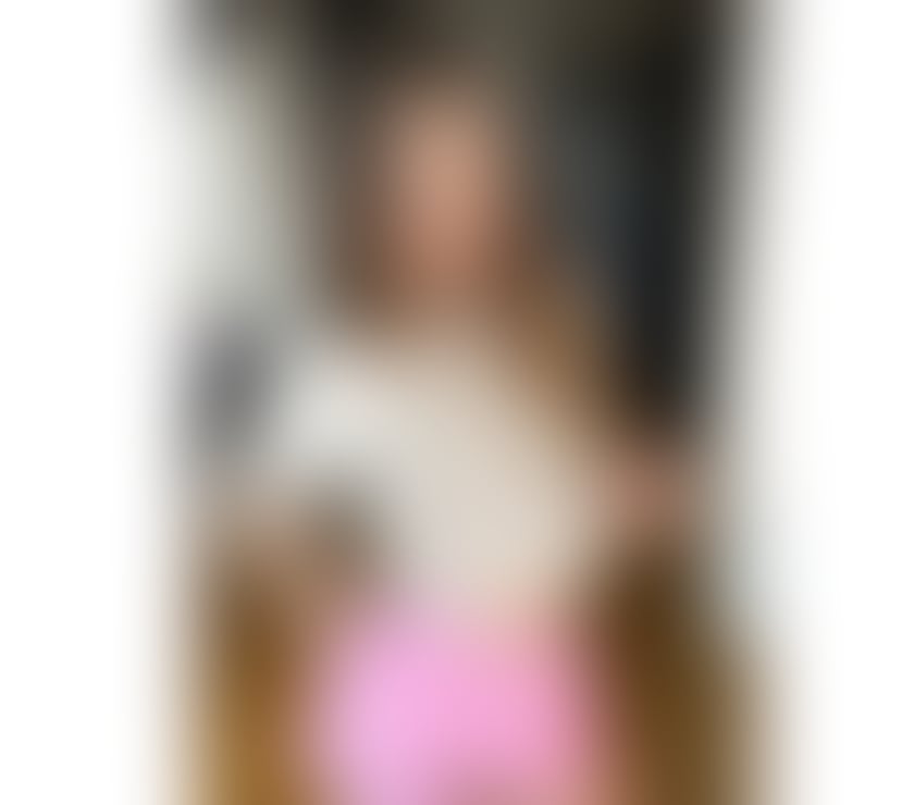 Escorts Barking and Dagenham Dagenham - Barking and Dagenham - Photos for ๐ Gorgeous Slim Angel ๐ฆ New GFE ๐น InCall Only
