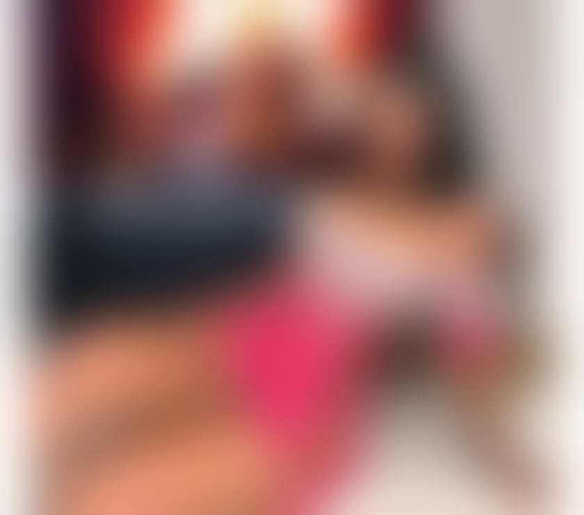 Escorts Barking Station East London - Photos for sexy and naughty girl❤️❤️😈😈