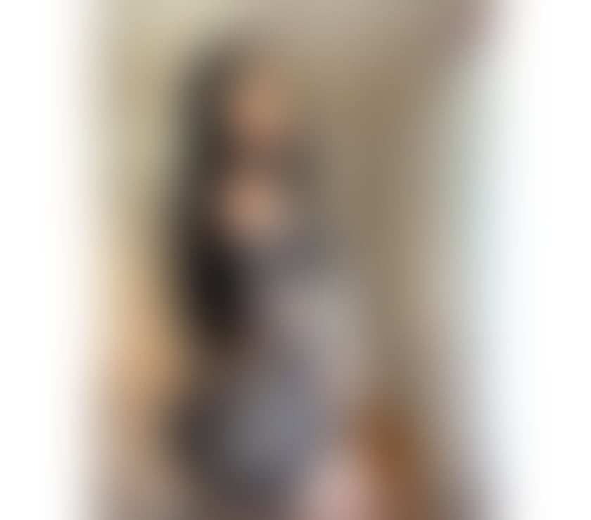 Escorts South West London Tooting Bec - South West London - Photos for sexy and naughty girl❤️❤️😈😈