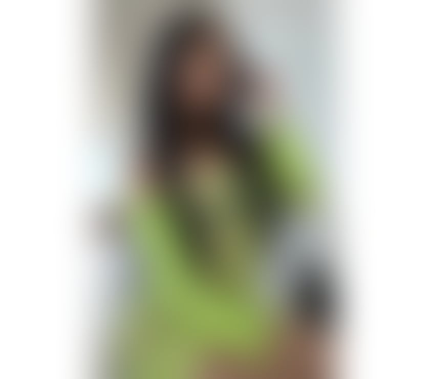 Escorts South West London Tooting Bec - South West London - Photos for sexy and naughty girl❤️❤️😈😈