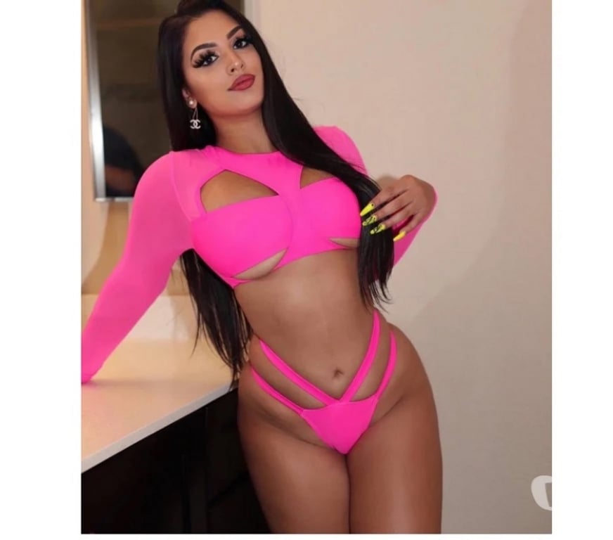 Escorts East London Barking Station - East London - Photos for sexy and naughty girl❤️❤️😈😈