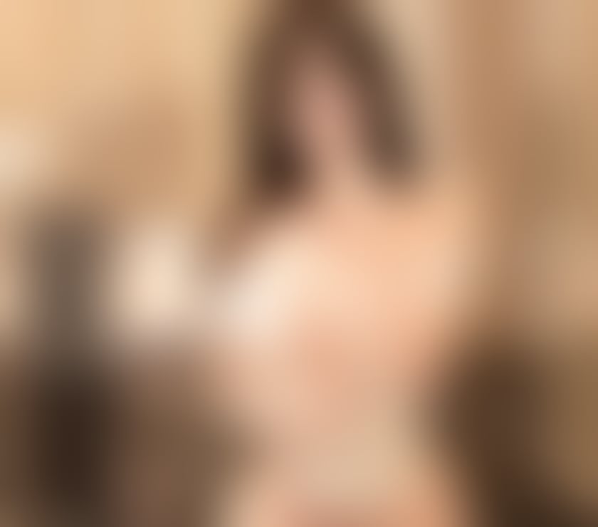 Escorts West Sussex Horsham - Photos for 💋New🌹100% nice😊massage service🎉rh13💯