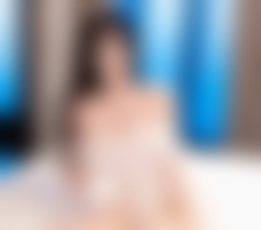Escorts West Sussex Horsham - Photos for 💋New🌹100% nice😊massage service🎉rh13💯
