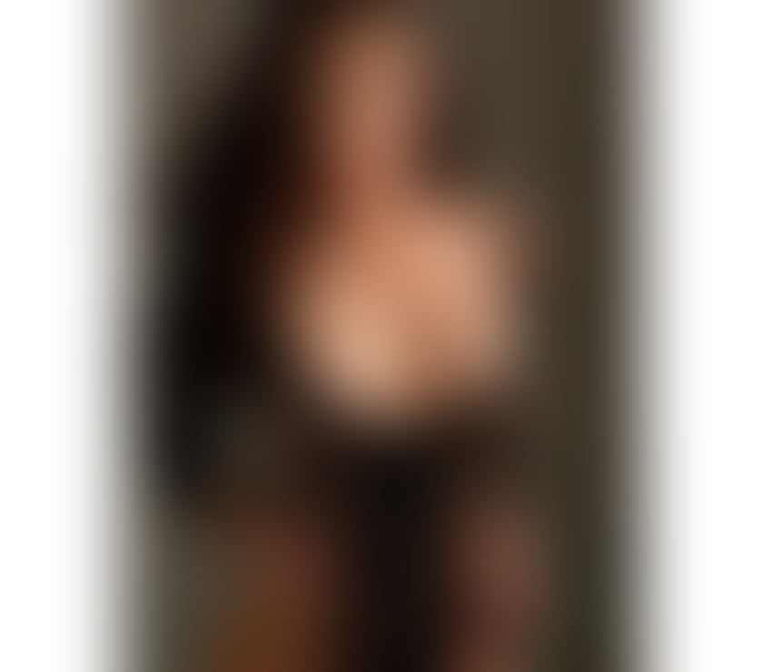 Escorts Dorset Bournemouth, Christchurch and Poole - Photos for 🔥 Latin Elegance Now in the UK 🔥