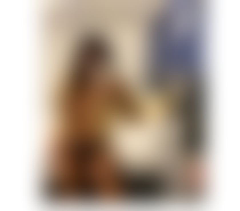 Escorts Dorset Bournemouth, Christchurch and Poole - Photos for 🔥Brazilian babe Now in the UK 🔥🔥