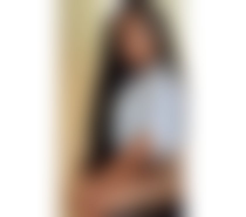 Escorts Bournemouth Bournemouth, Christchurch and Poole - Photos for 🔥Hot Brazilian girl 🇧🇷 sculpted body 100% natural