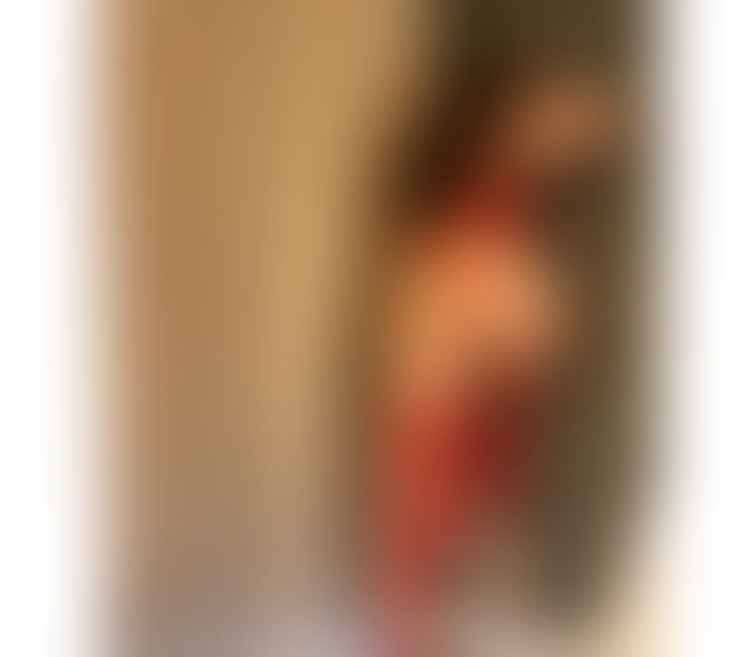 Escorts Dorset Bournemouth, Christchurch and Poole - Photos for 🔥 BRENDA Elegance Now in the UK 🔥 FULL SERVICE🔥