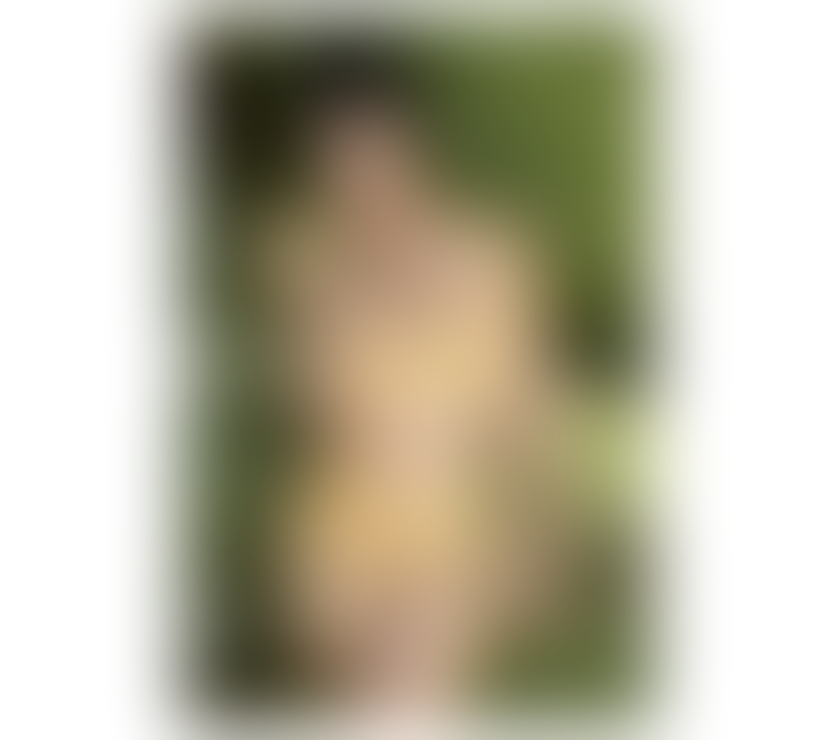 Escorts Dorset Bournemouth, Christchurch and Poole - Photos for 🔥 BRENDA Elegance Now in the UK 🔥 FULL SERVICE🔥