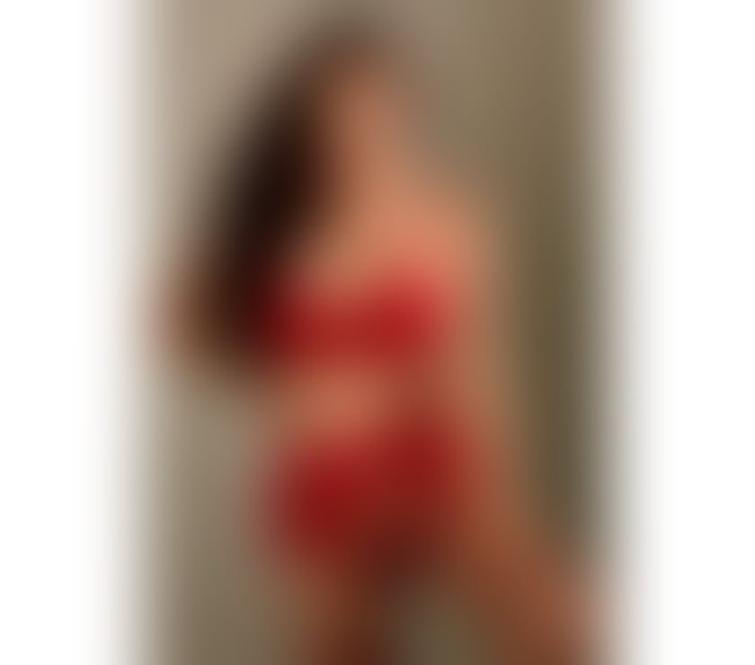 Escorts Dorset Bournemouth, Christchurch and Poole - Photos for 🔥 Latin Elegance Now in the UK 🔥