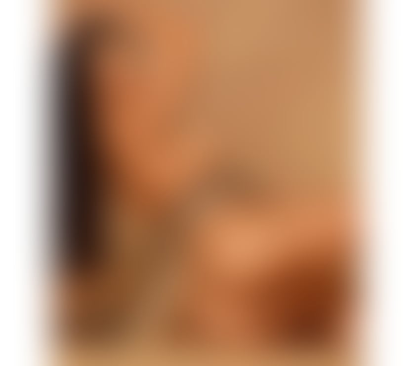 Escorts Dorset Bournemouth, Christchurch and Poole - Photos for 🔥 BRENDA Elegance Now in the UK 🔥 FULL SERVICE🔥