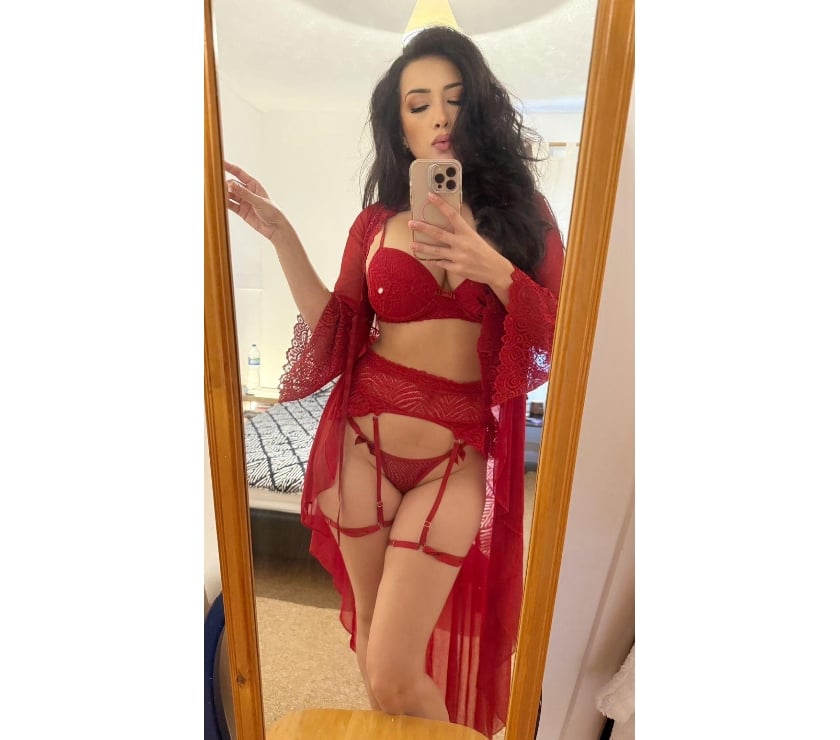 Photos for 🔥 BRENDA Elegance Now in the UK 🔥 FULL SERVICE🔥