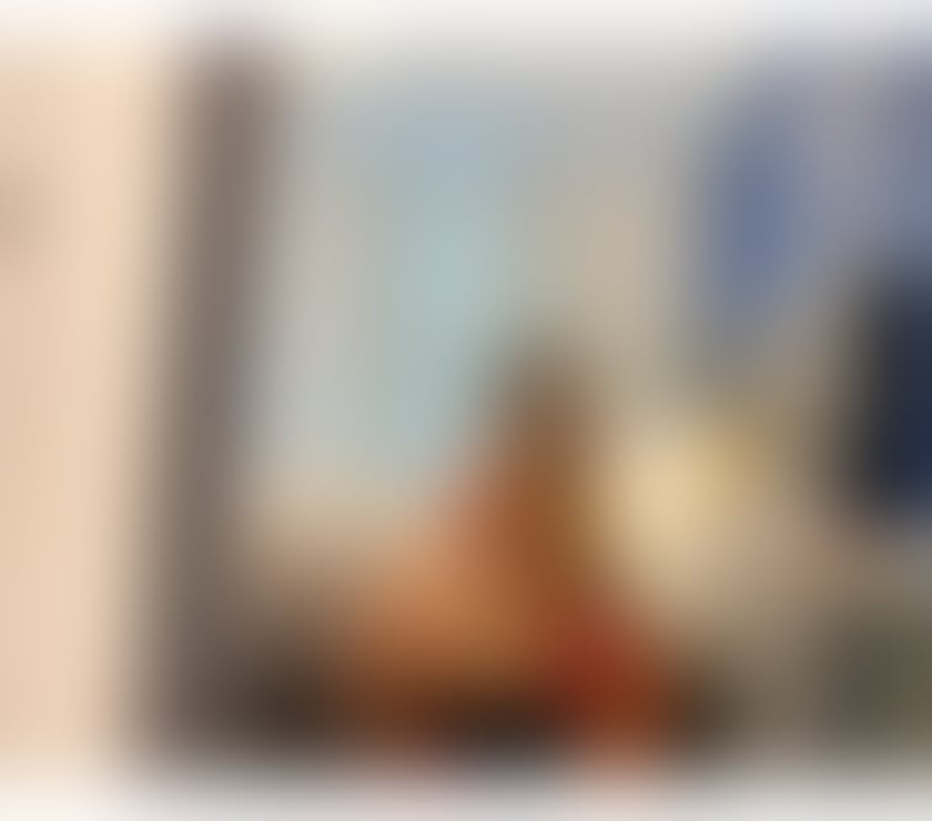 Escorts Dorset Bournemouth, Christchurch and Poole - Photos for 🔥Brazilian babe Now in the UK 🔥🔥