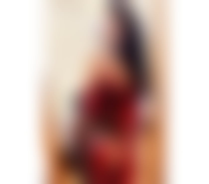 Escorts Dorset Bournemouth, Christchurch and Poole - Photos for 🔥 BRENDA Elegance Now in the UK 🔥 FULL SERVICE🔥